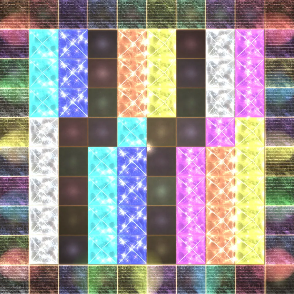 Ride the Waves Final (Initial 2nd & 5th Column)