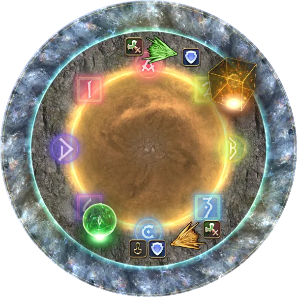 风buff穿过以太2