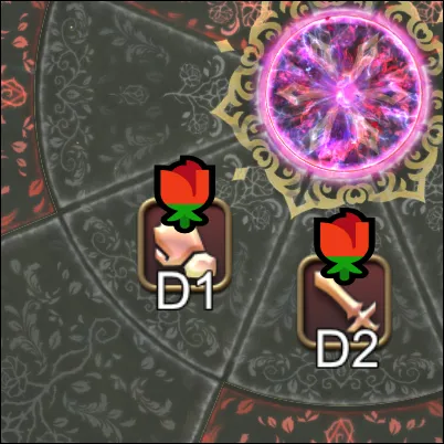 Zelenia：P3-3 机制