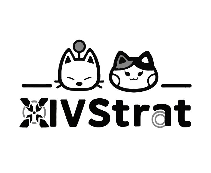 XivStrat