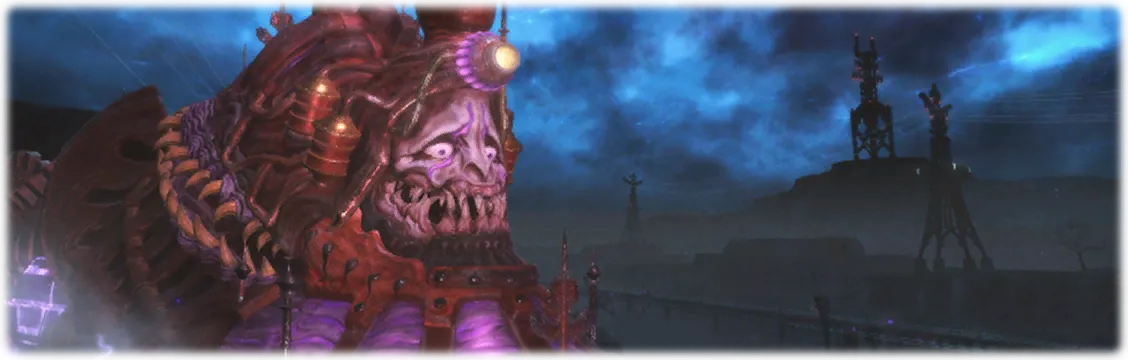 格莱杨拉波尔歼殛战