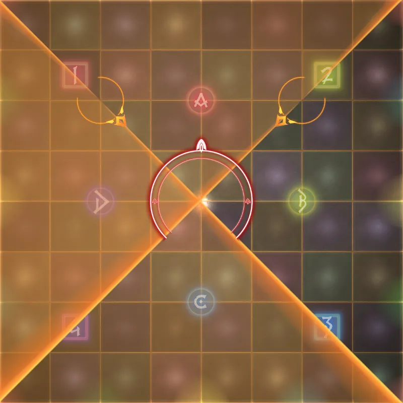 Frogtourage P3 Part 1 1/2