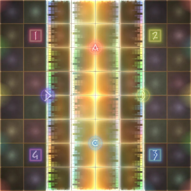 Frogtourage P3 Part 2 1/2