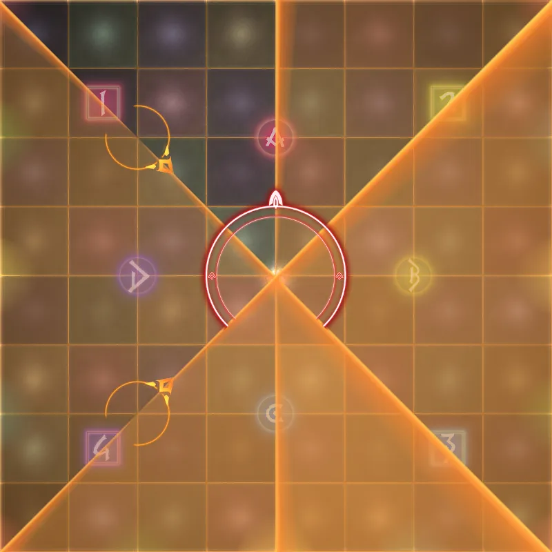 Frogtourage P3 Part 3