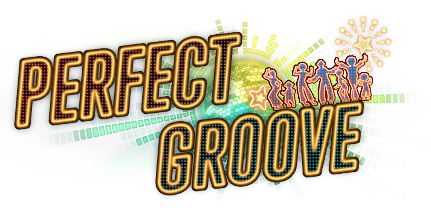 Perfect Groove