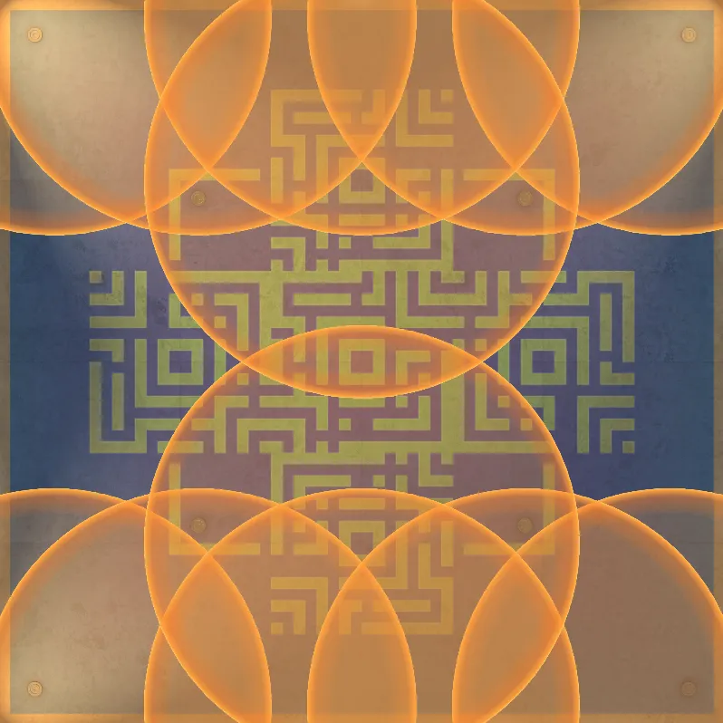 Game8改近战左下出发放黄圈