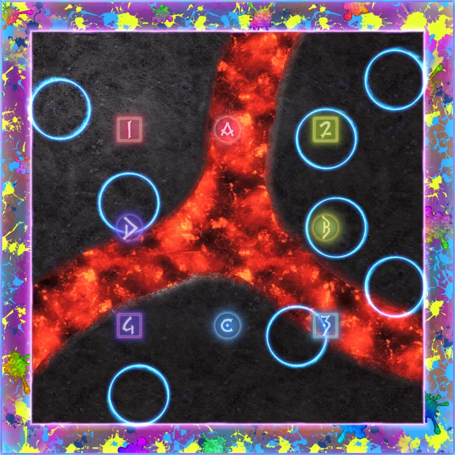 Layer #4 Solution: 6